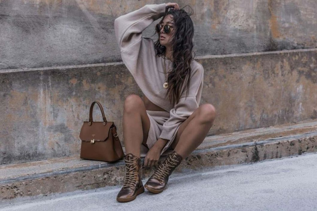 Look 2