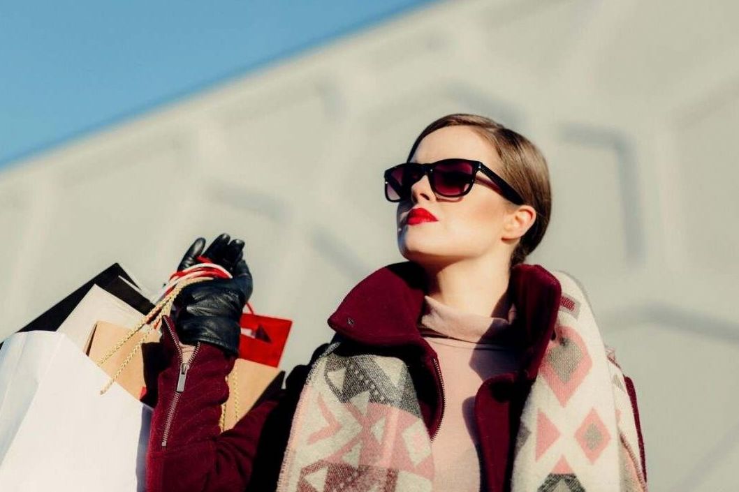 Look 3
