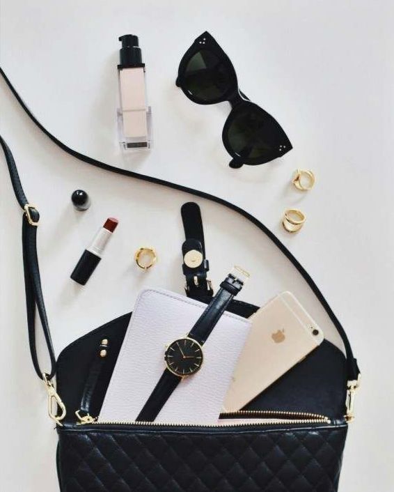 Look 1