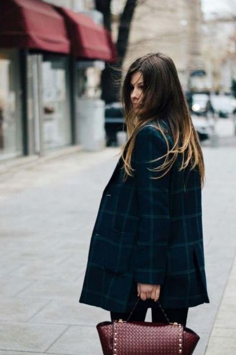 Outfit-Lieferung 2
