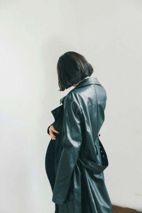 Outfit-Lieferung 3