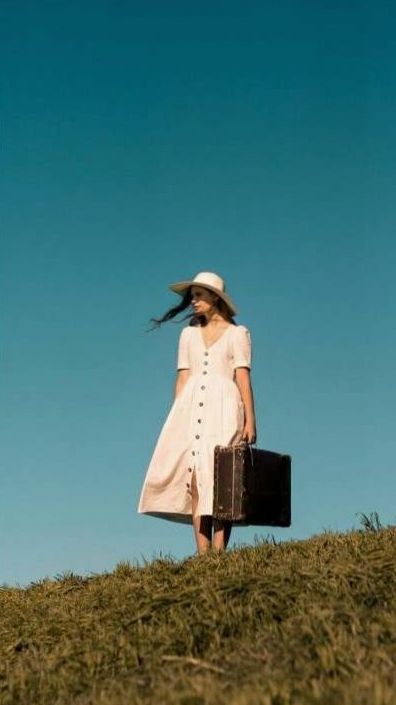 Budgetfreundlicher Streetstyle