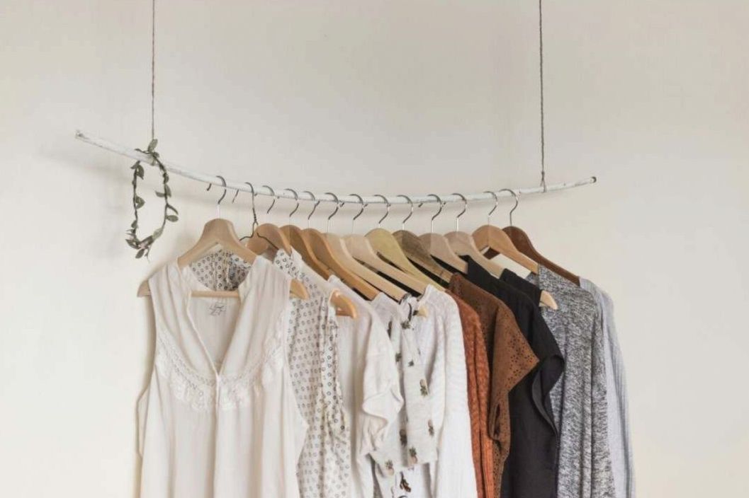 Outfit-Beispiel 3