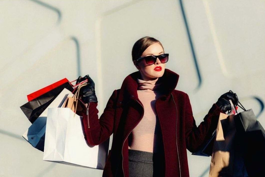 Nachhaltige Materialien